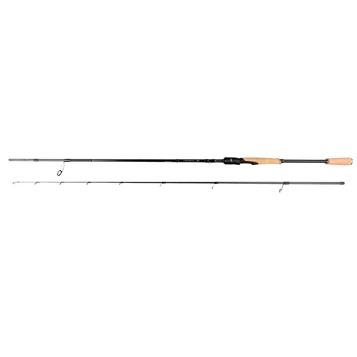 Daiwa Prorex XR Spin 7'3" 5-25g -avokelavapa - 210cm-240cm - 5055545248559 - 1