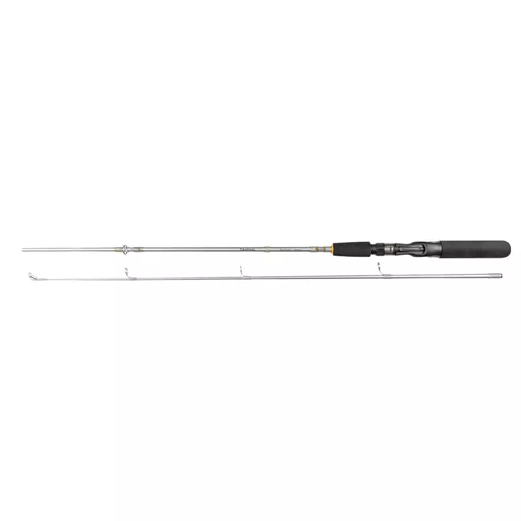 Daiwa Silvercast -umpikelavapa - 180cm ja lyhemmät - 5055545241819 - 1