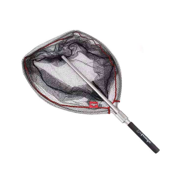 FOX RAGE Speedflow II Large -haavi - Haavit ja nostokoukut - 5055350291979 - 1