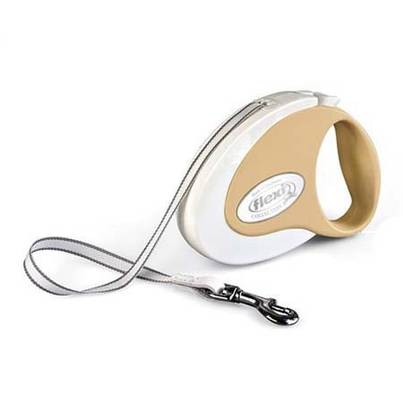 Flexi Talutin Latte Mocchiato -  - 4000498015209 - 1