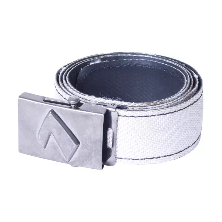 HAIX-vyö paloletkusta - HAIX Vyöt - 4044465281259 - 1