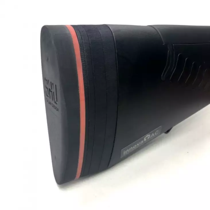 InnovaTAC perälevy-paketti 45mm Benelli - Aseen tukit - 3950001271619 - 1