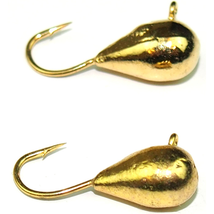 Jasu Morri 5,5 mm - Pilkit ja morrit - 6430028182329 - 1