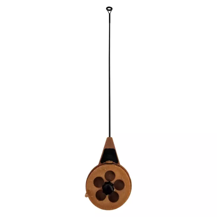 Jonttu Sport EKO -pilkkivapa - Pilkkionget, pilkkivavat, pilkkikelat - 6420615482079 - 1