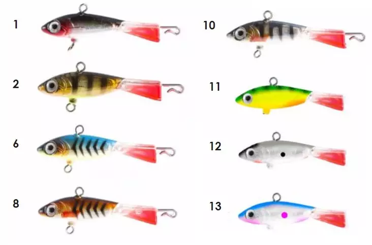 KEKE Kevyt Kevennetty Tasapainopilkki - Tasapainopilkit - 6420071083889 - 1