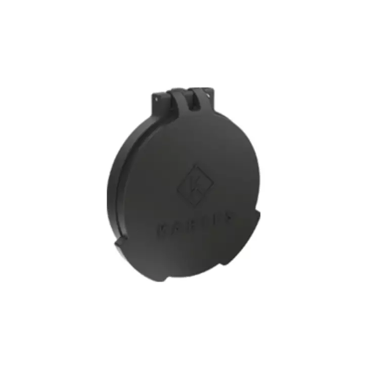 Kahles Tenebraex Flip Up Cover Linssinsuoja - Linssinsuojat - 9008729301249 - 1