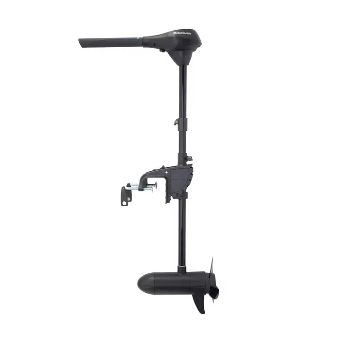 Motorguide R3 30lbs -sähköperämoottori - Sähköperämoottorit - 0022697940179 - 1