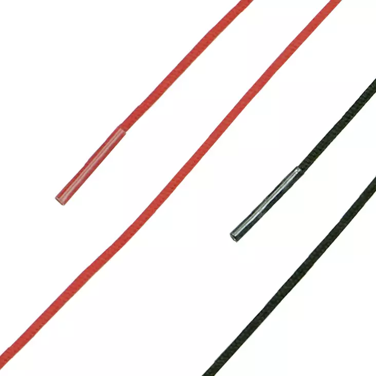 Nauhat AIRPOWER R90 - HAIX Pohjalliset ja nauhat - 4044465276859 - 1