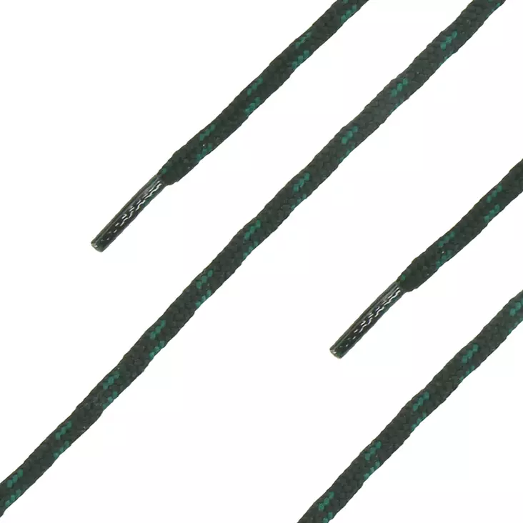 Nauhat PROTECTOR Pro -kengälle - HAIX Pohjalliset ja nauhat - 4044465273179 - 1