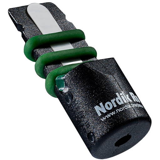 Nordik Roe Metsäkaurispilli - Houkutuspillit - 7350049400228 - 1