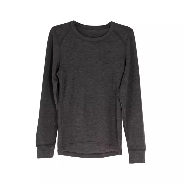 Nortrek Base 50 merino aluspaita - Alusasut - 3950001292409 - 1