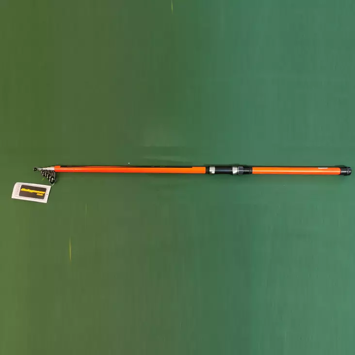 Patriot Bolognese Kelaonkivapa 3,3m - Onginta - 6417512520249 - 1