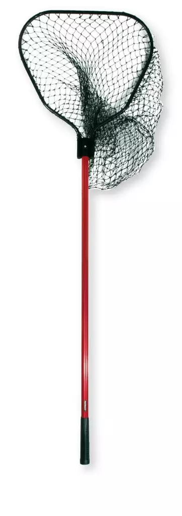 Patriot Haavi Pieni Punainen - Haavit ja nostokoukut - 6417512510349 - 1