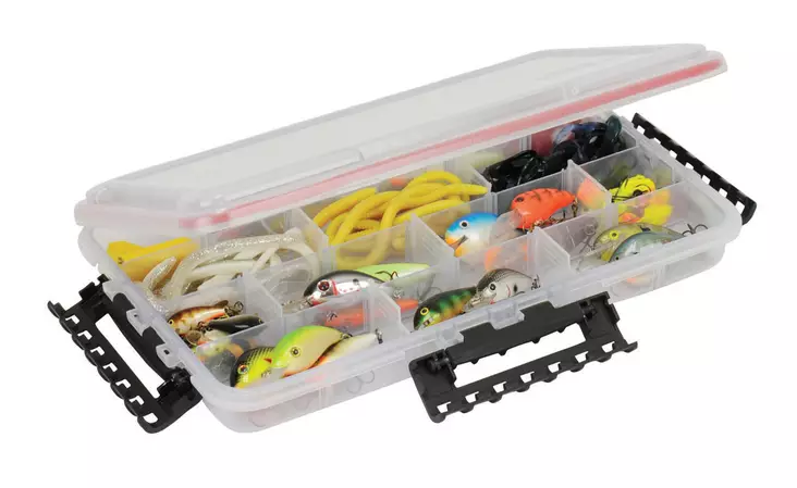 Plano 3740-10 Vesitiivis Vieherasia - Vieherasiat - 024099137409 - 1