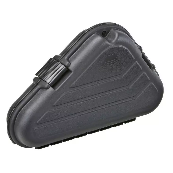 Plano Protector Medium pistoolikotelo - Asepussit ja aselaukut - 024099014229 - 1