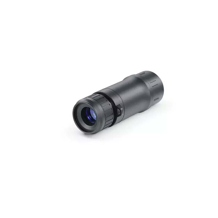 Pulsar 5X30 B Monokulaari - Lämpökamerat ja pimeännäkölaitteet - 4779022924729 - 1