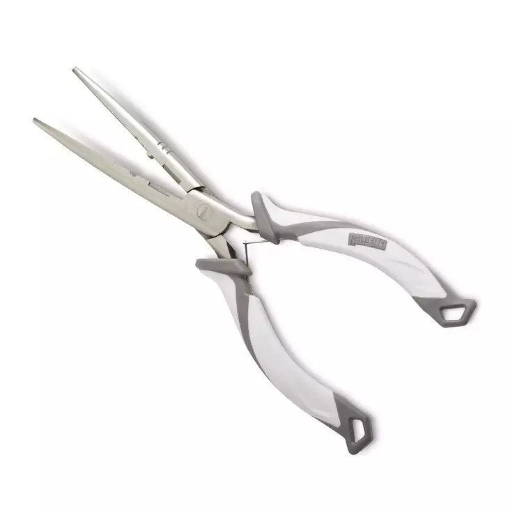 Rapala Angler's Pliers 8"/22cm -pihdit - Kalastajan työkalut ja tarvikkeet - 022677271729 - 1