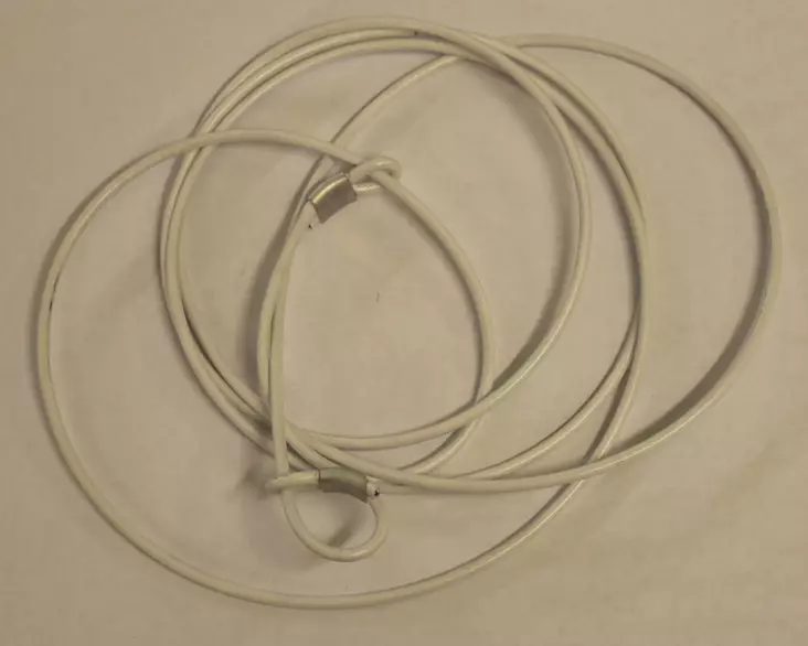 Repo Jalkanarun Varavaijeri - Loukut ja raudat - 6430025658919 - 1