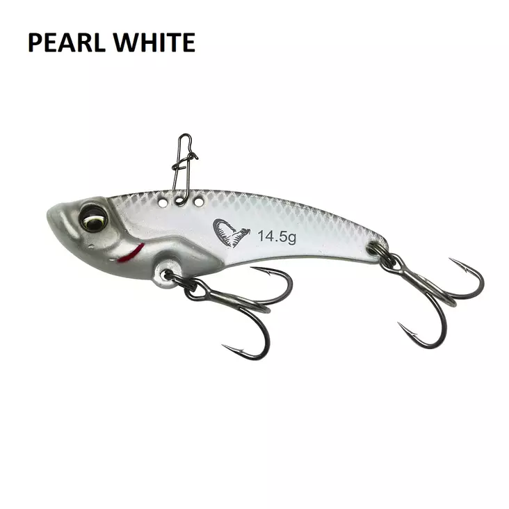 Savage Gear Vib Blade 5,5cm 14,5g - Uistimet - 3950001281076 - 1