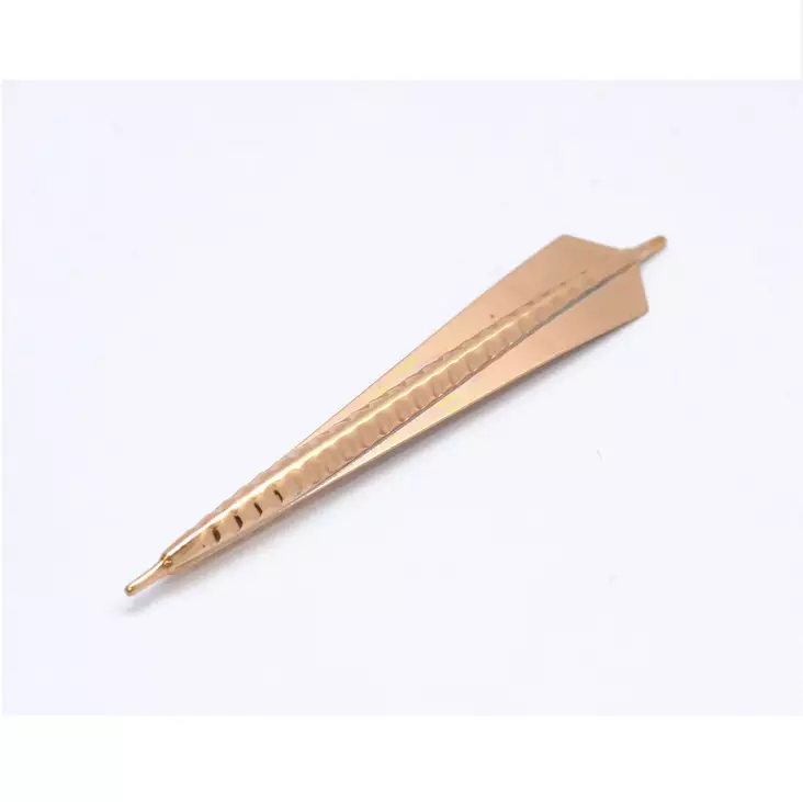 Saku-Sakkeus 53 mm - Pilkit ja morrit - 3950001292843 - 1