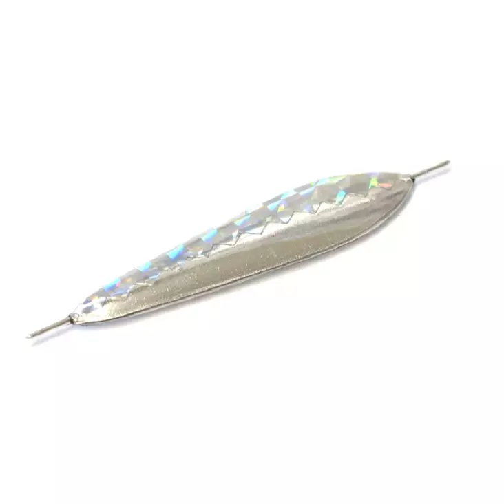 Särki-Ellu 75mm 11gr - Pilkit ja morrit - 3950001292102 - 1