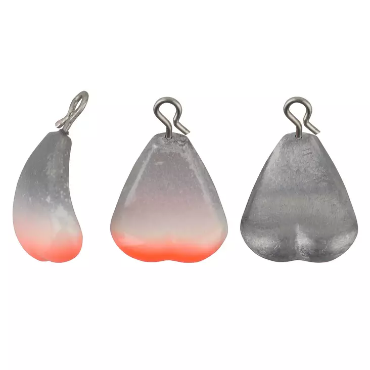 Savage Gear Balls -viehepaino - Kalastajan työkalut ja tarvikkeet - 3950001281069 - 1