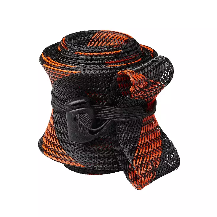 Savage Gear Rod Sock Flex -vapasukka - Kalastajan työkalut ja tarvikkeet - 5706301767479 - 1