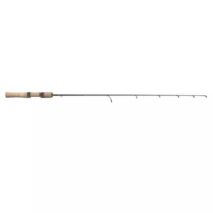 Shimano Sedona Ice Medium Heavy-pilkkivapa - Pilkkionget, pilkkivavat, pilkkikelat - 022255087209 - 1