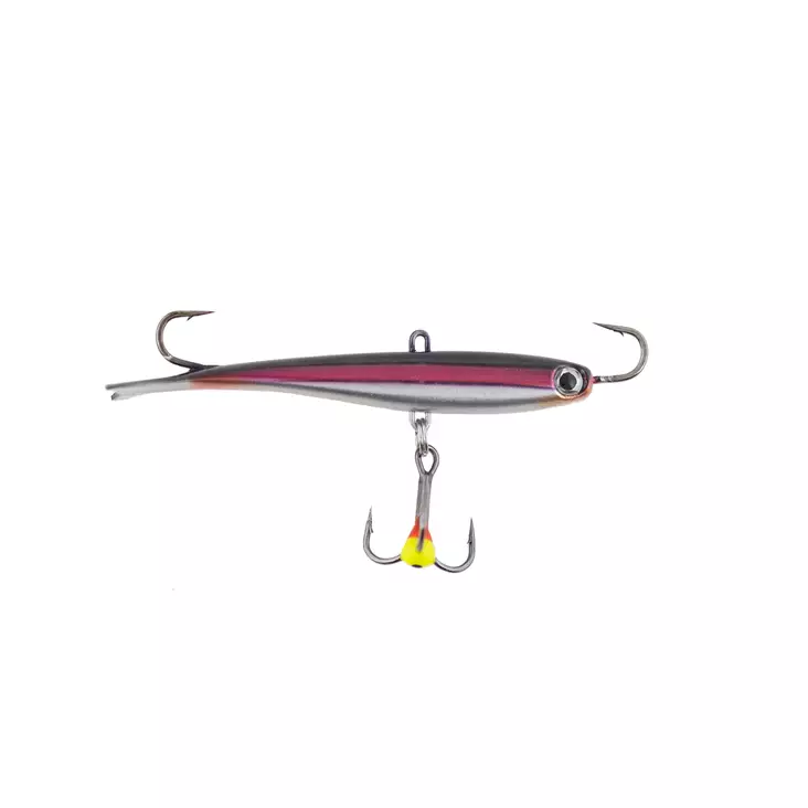 Suono kevennetty tasapaino 80mm - Tasapainopilkit - 3950001292621 - 1