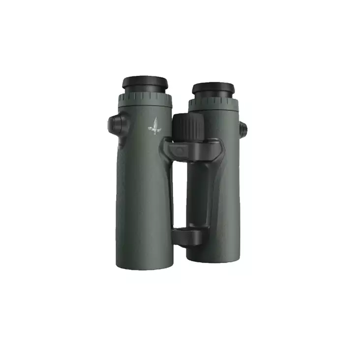 Swarovski EL Range 10x42 TA Katselukiikarit - Swarovski katselukiikarit - 9006325087239 - 1