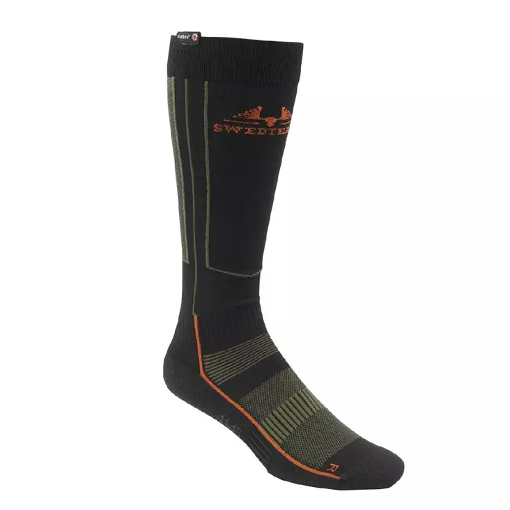 Swedteam Lynx antibite -sukat - Paidat ja neuleet - 3950001288679 - 1