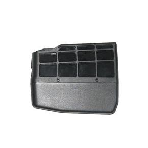 Tikka T3 222/223 6 patruunan lipas - Aseen lippaat - 6438053048979 - 1