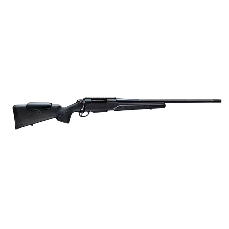 Tikka T3x Deerhunter 9,3x62 15x1 Kivääri - Tikka T3x kiväärit - 6438053188729 - 2