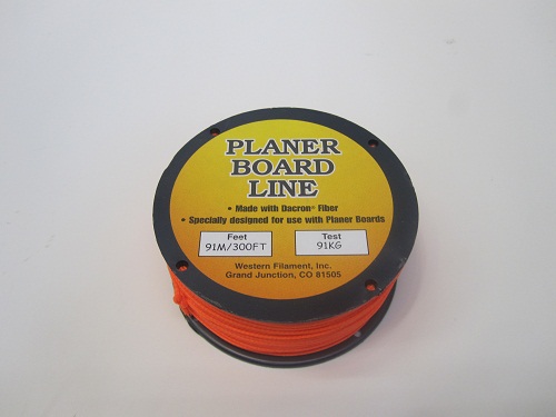 Tuf Line plaanarinaru - Plaanarit ja tarvikkeet - 087852402039 - 1