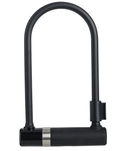 U-lukko AXA Newton - Pyörän lukot ja pyörälaukut - KK105059 - 1