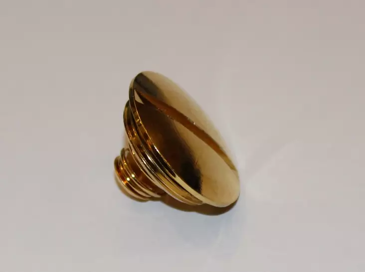 Ultracom Avius/Hybrid Akkukorkki - Ultracom koiratutkat - 6430054010269 - 3