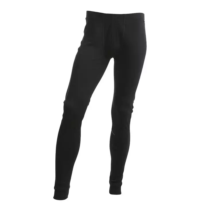 Ulvang Thermo Pant -aluskerrastohousu - Alusasut - 3950001268879 - 1