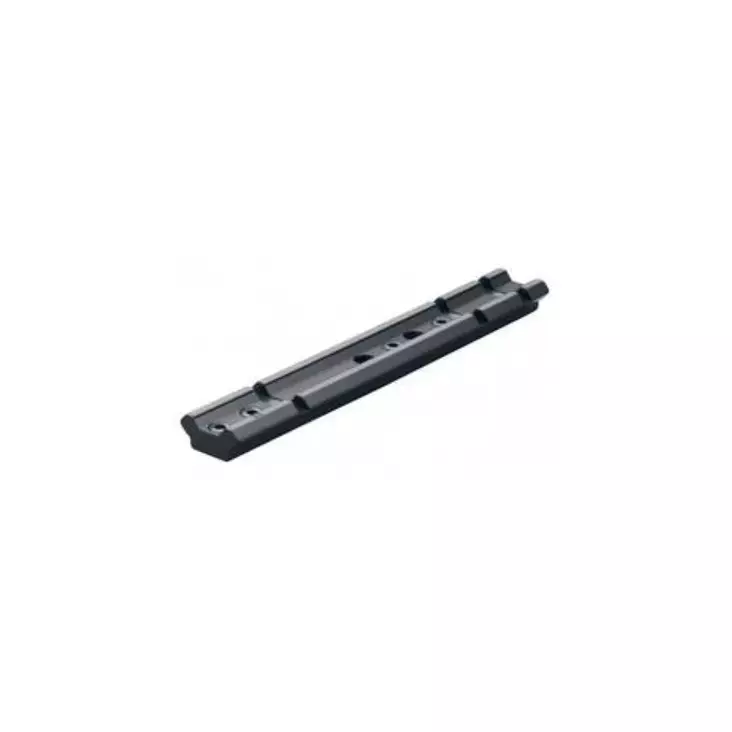 Weaver Kisko Marlin, Mosberg weaverkisko - Kiikarinjalat ja -renkaat - 076683480699 - 1