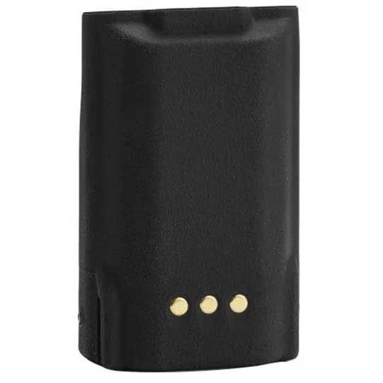 Zodiac Neo 68 1800 mAh akku - Radiopuhelintarvikkeet - 7036094769809 - 1