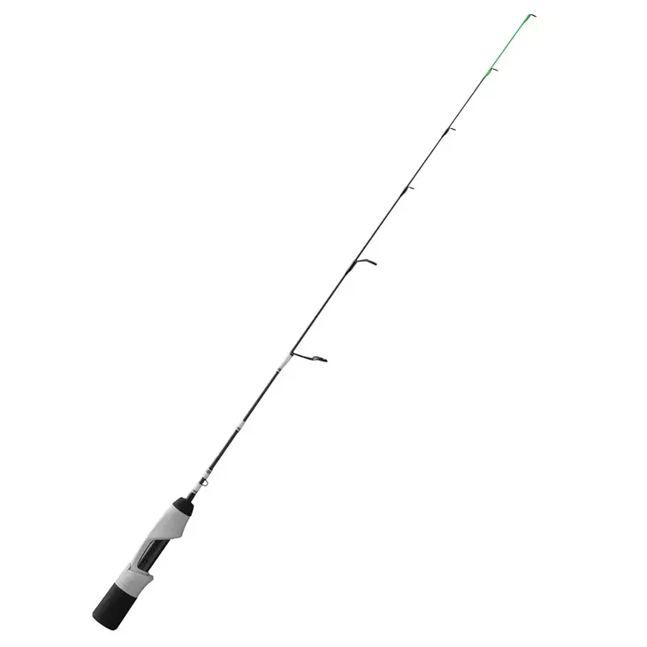Rapala Wicked 16" Medium Heavy Rod -kelapilkkivapa - Pilkkionget, pilkkivavat, pilkkikelat - 022677370699 - 1