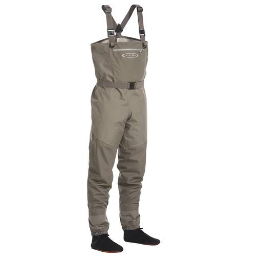 Vision ATOM STKFT -kahluuhousu - Kahluuhousut - 3950001287559 - 1