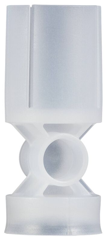Federal Podium 12cal välitulppa 32g latauksille - Haulikon hylsyt - 604544684759 - 1