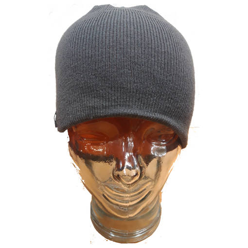 SnowFox kääntöpipo Oranssi/Vihreä - Hatut - 6420071105819 - 1