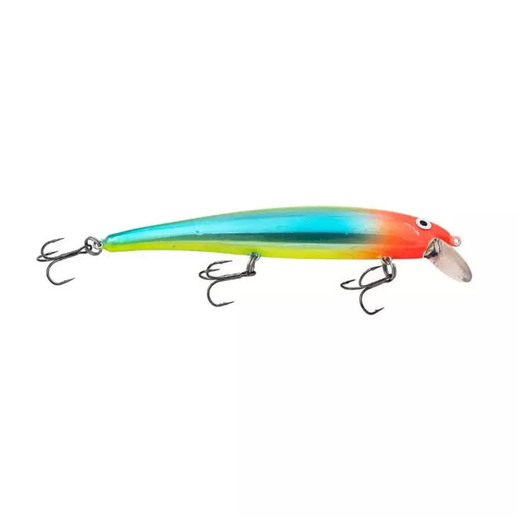 Pomperi PRO-X12 12 cm -vaappu - Vaaput - 6420615484899 - 1