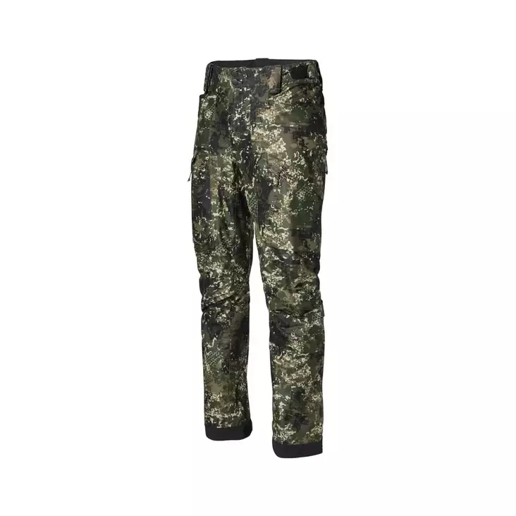 Alaska Superior Pro MS BlindTech Invisible II (2026) -metsästyshousut - Camo housut - 6438347063879 - 1