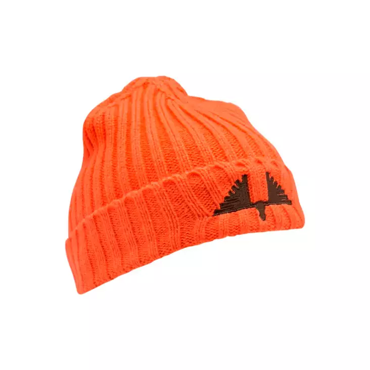 Swedteam Ultra Knit Junior -pipo - Hatut - 7330144030179 - 1