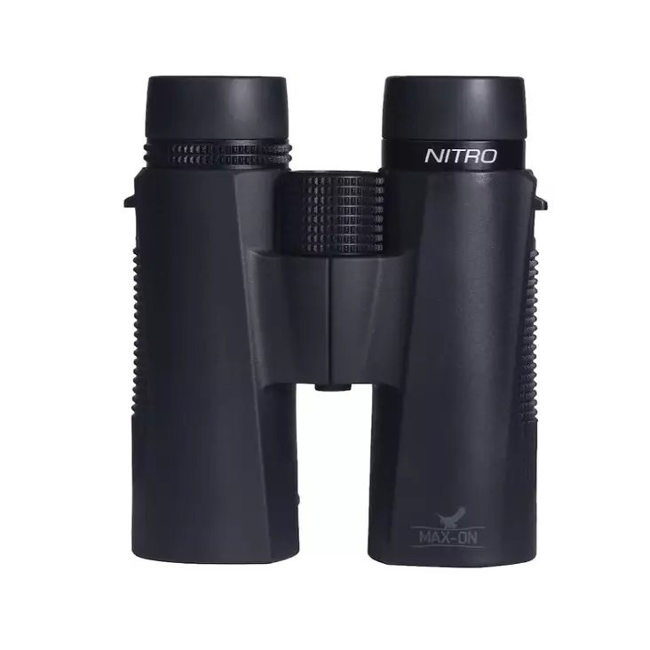 Max-On Nitro 8x42 kiikarit - Muut  katselukiikarit - 7333080077949 - 1