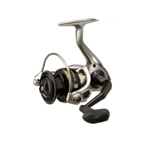 13Fishing Creed K -avokela - Avokelat - 819065019519 - 1