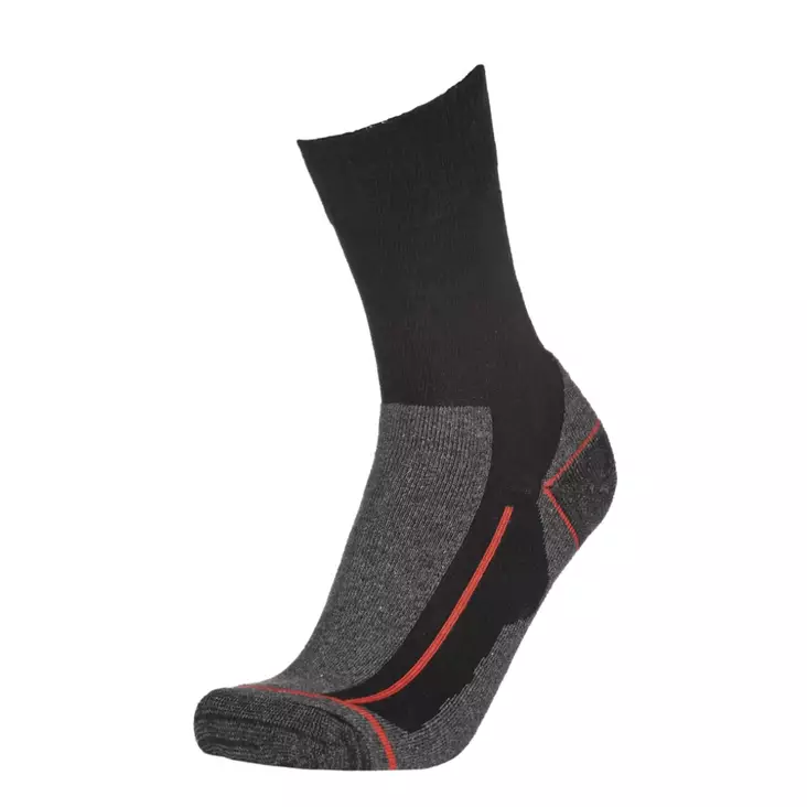 Lenz Multisport urheilusukat, 3 paria/pakkaus - Sukat - 9006729167209 - 1