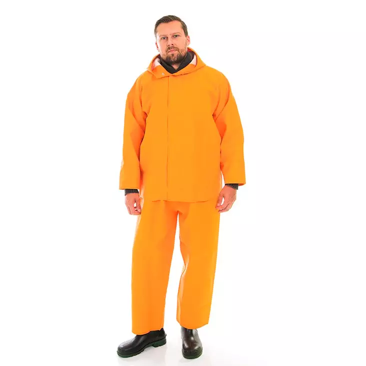 Ahti Takki 921 - Sadevaatteet - 3950001296759 - 1